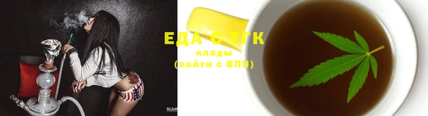 кокс Михайлов