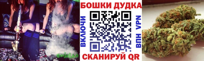 сайты даркнета официальный сайт  Шелехов  Конопля индика 